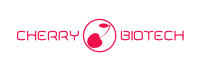 cherry biotech logo